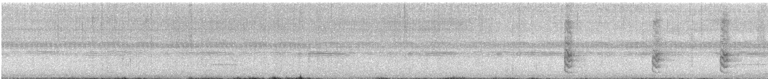 ムナフムクドリモドキ - ML632707951