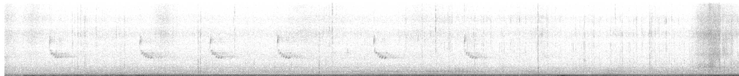 Carolina Wren - ML632708047