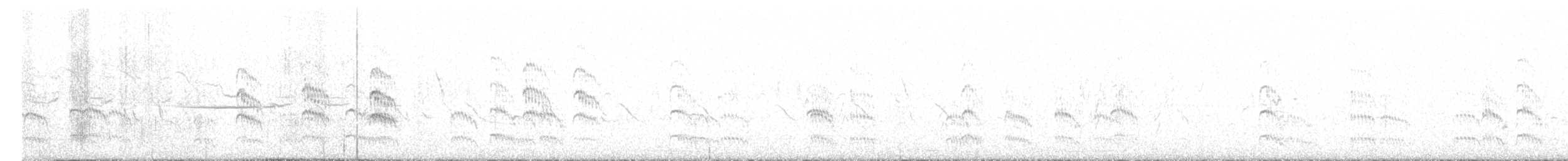 Small Pratincole - ML632708504