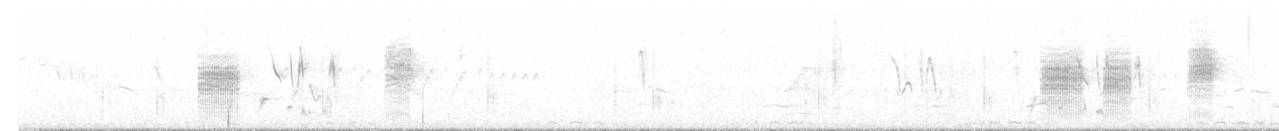 クロビタイセアカモズ - ML632709369