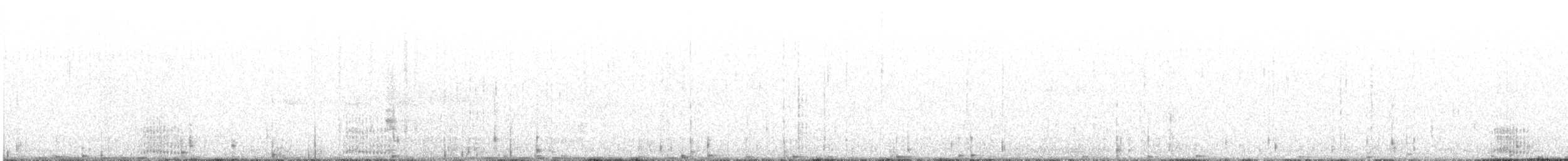 Common Goldeneye - ML632709524