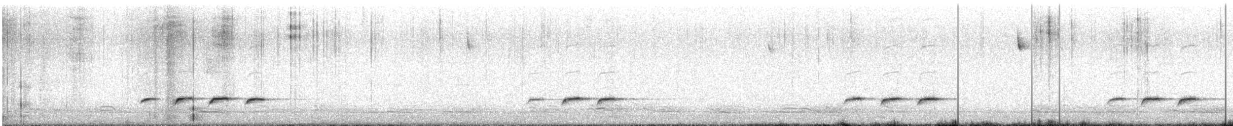Tufted Titmouse - ML632709955