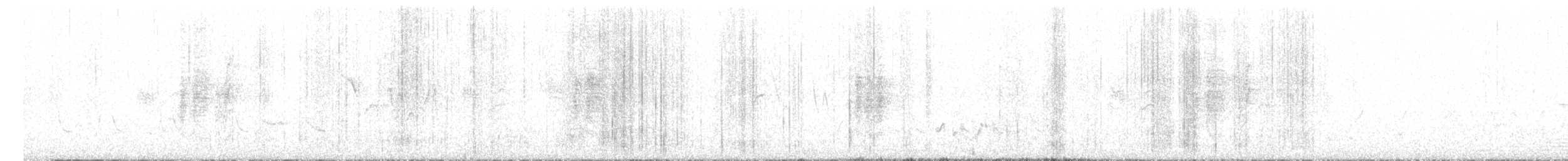 クロビタイセアカモズ - ML632711946
