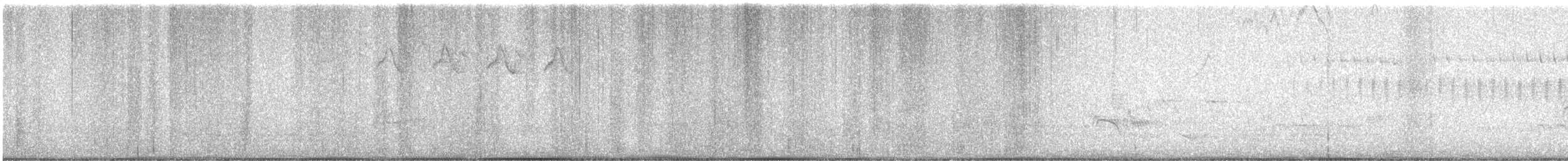 Yellow-throated Vireo - ML632712779