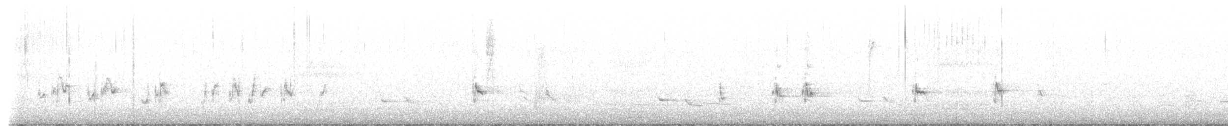 Cape Bulbul - ML632712837
