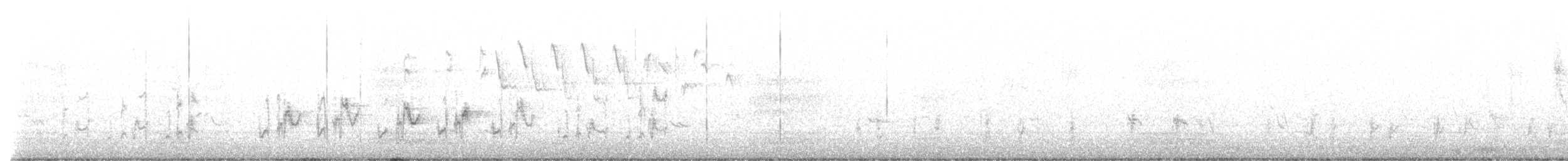 Cape Bulbul - ML632712838