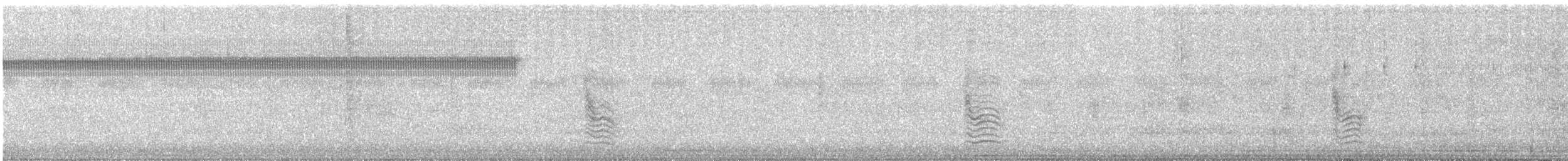 クロハラムクドリモドキ - ML632712915