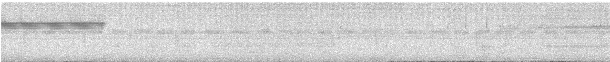クロハラムクドリモドキ - ML632712916