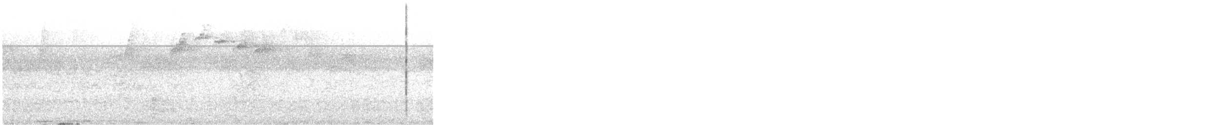 Stripe-throated Hermit - ML632715172