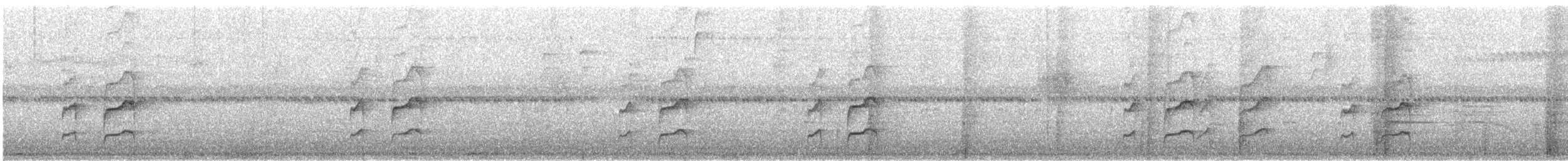 Azara's Spinetail - ML632717472