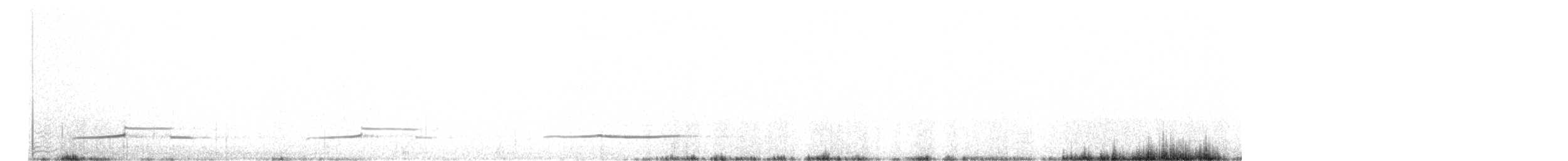 Buse grise - ML632717564