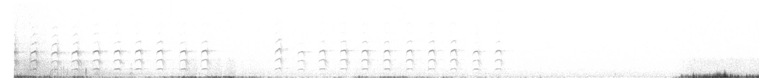 Pic des saguaros - ML632717566