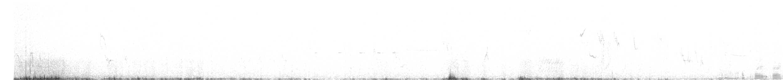 passereau sp. - ML632717582