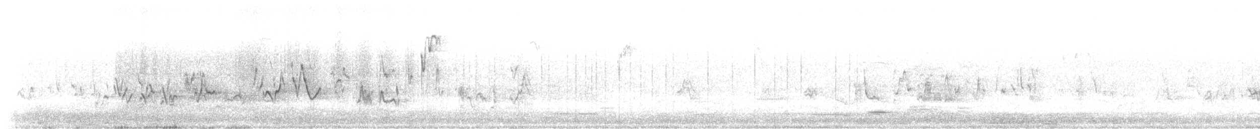 Purple Finch - ML632720506