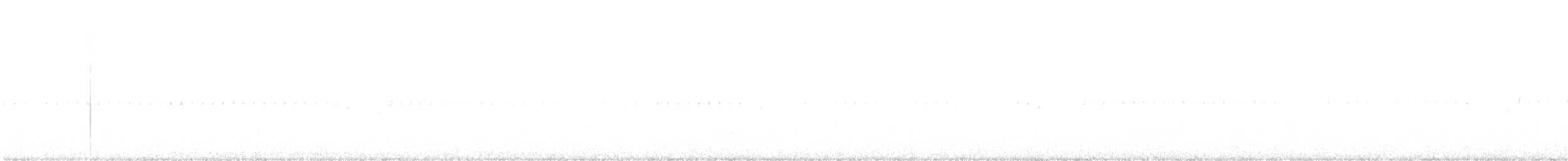 American Woodcock - ML632722800