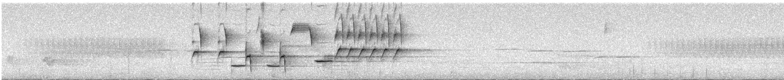 Song Sparrow - ML632723577