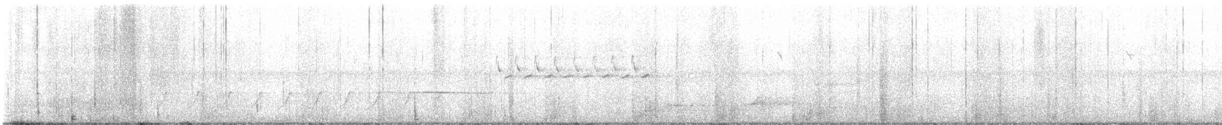 nordkrattvaktel - ML632723805