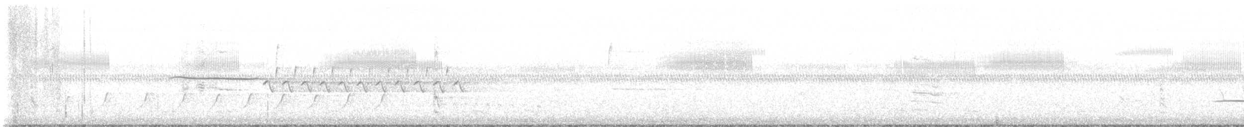 palmettospurv - ML632723911