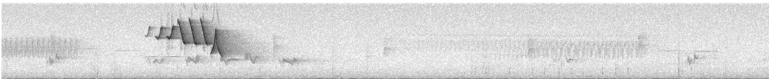 Northern Yellow Warbler - ML632724375