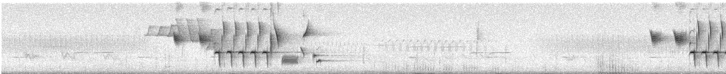 Song Sparrow - ML632725059