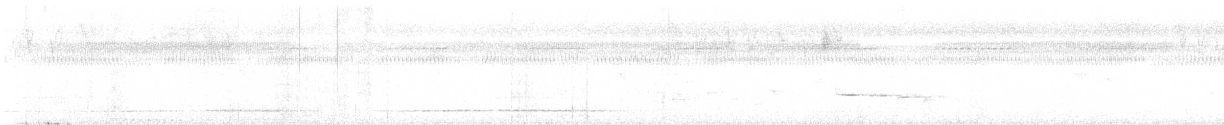 Great Tinamou - ML632726963