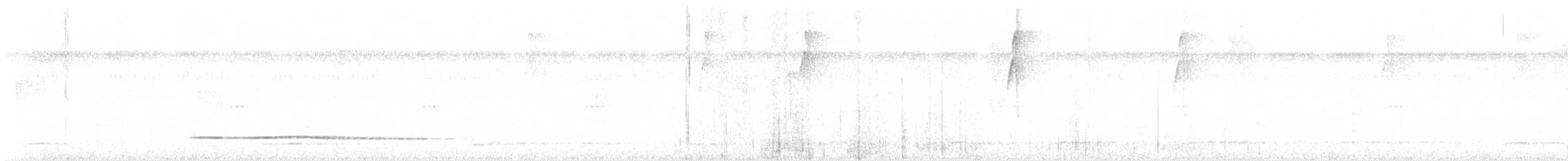 Little Tinamou - ML632726978