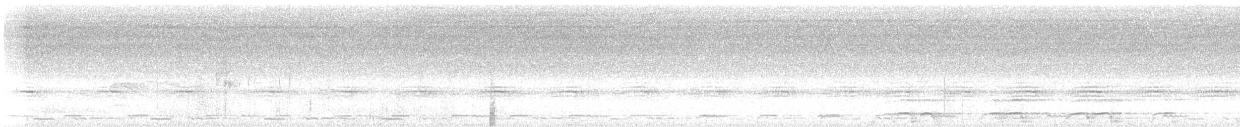 Marbled Wood-Quail - ML632727007