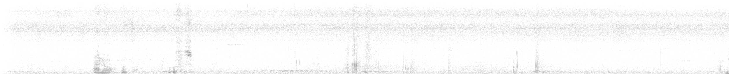 Rufous Motmot - ML632727276