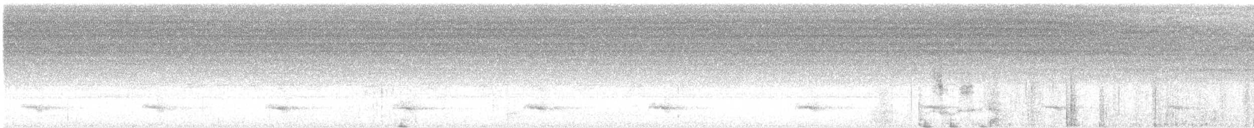 Channel-billed Toucan - ML632727319