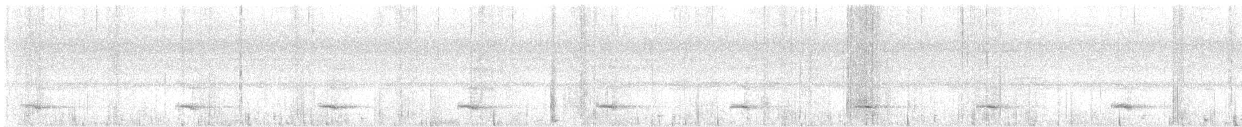 Channel-billed Toucan - ML632727320