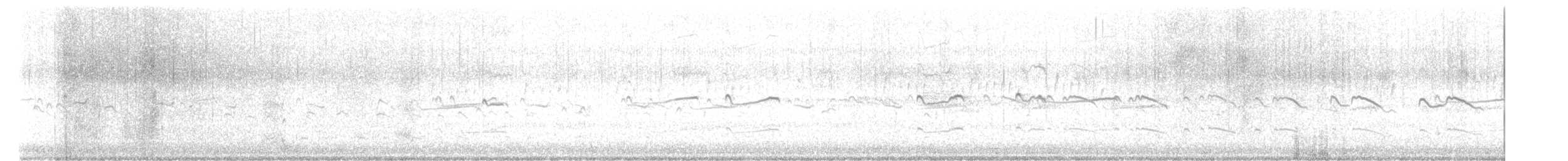 Killdeer - ML632727488