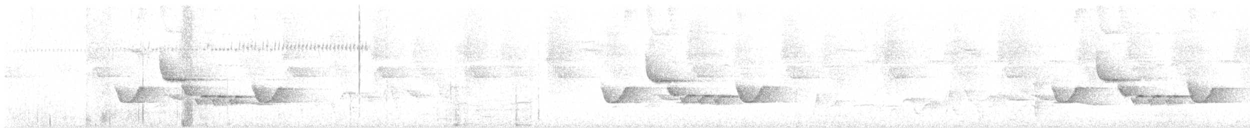 White-breasted Wood-Wren - ML632728091
