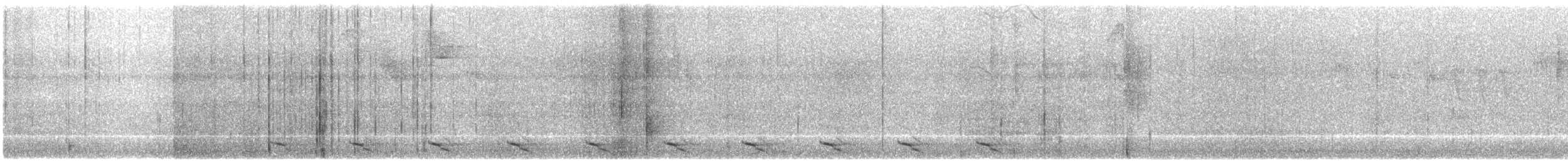 Bronzetrogon - ML632728660