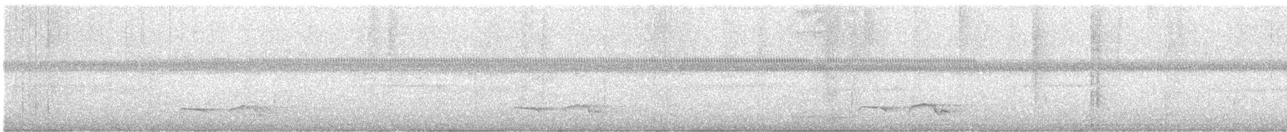 Large Hawk-Cuckoo - ML632729320
