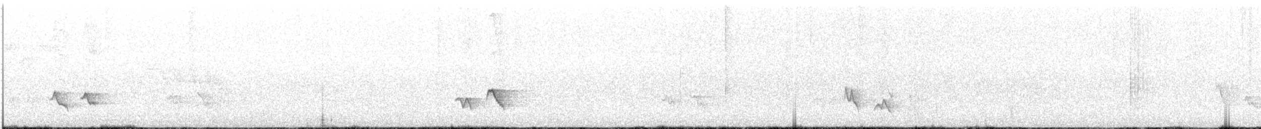 Yucatan Vireo - ML632730167