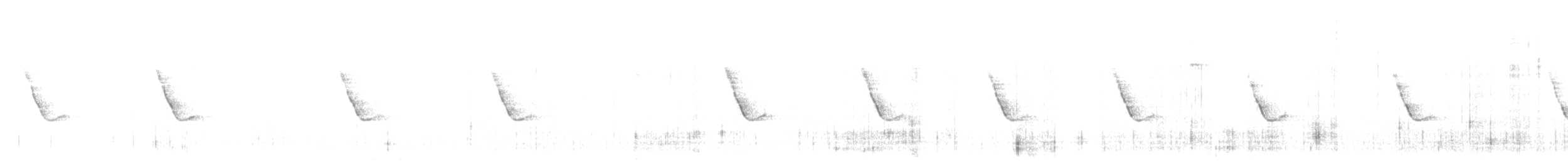 Hutton's Vireo - ML632730228