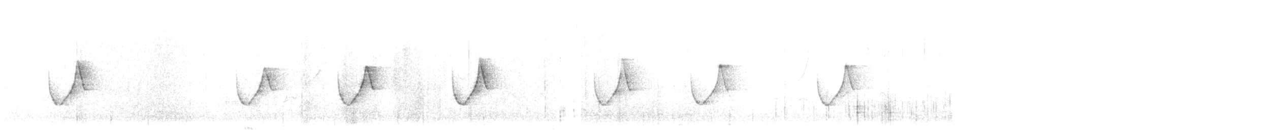 Hutton's Vireo - ML632730235