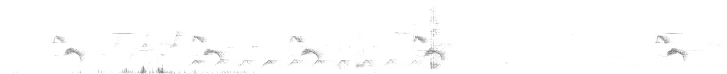 Hutton's Vireo - ML632730240