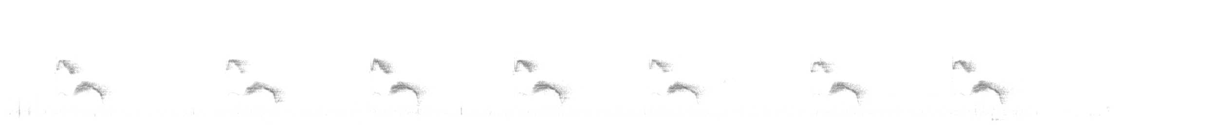 Hutton's Vireo - ML632730246