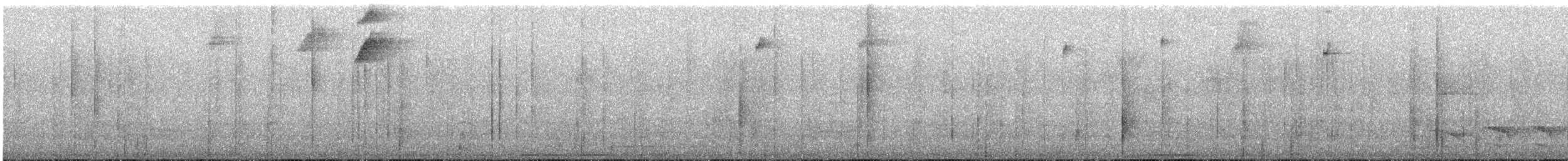 Moss-backed Sparrow - ML632730592