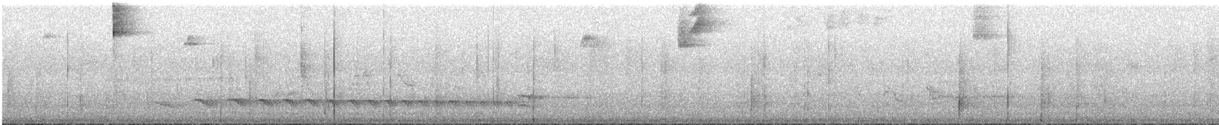 Moss-backed Sparrow - ML632730593