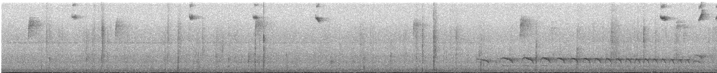 Moss-backed Sparrow - ML632730594