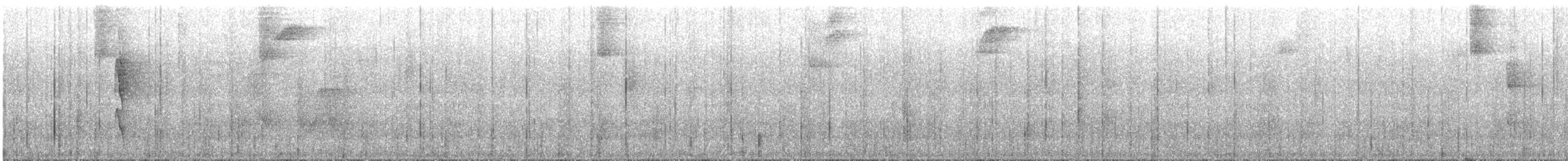 Moss-backed Sparrow - ML632730595