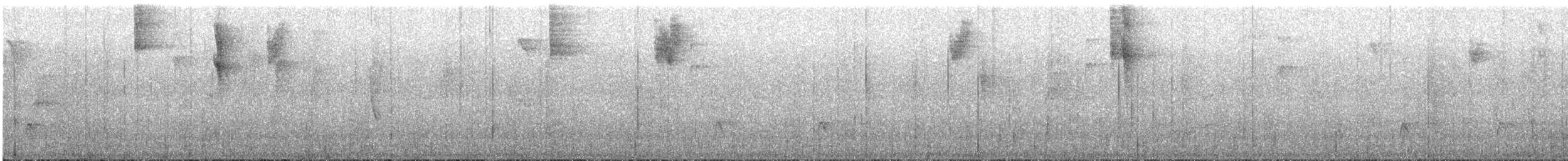 Moss-backed Sparrow - ML632730596