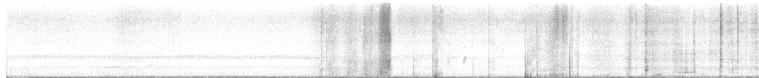 Smith's Longspur - ML632731117