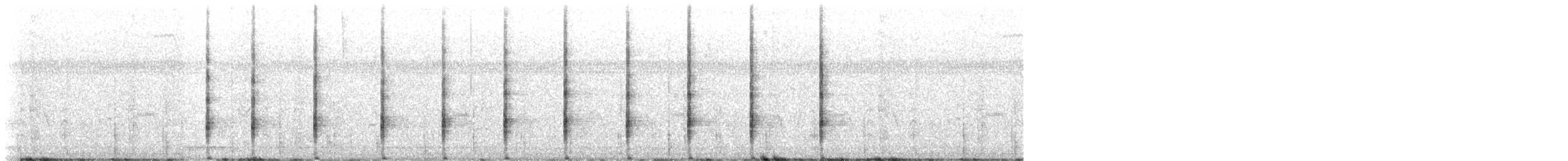 King Rail (Cuban) - ML632731183