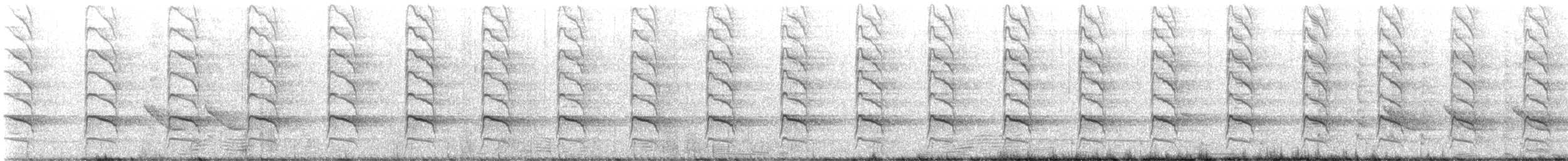 Fernandina's Flicker - ML632731277