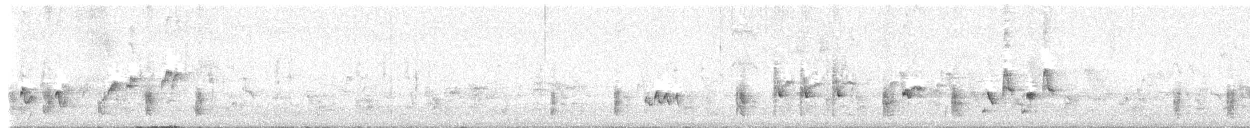 Australian Reed Warbler - ML632731640