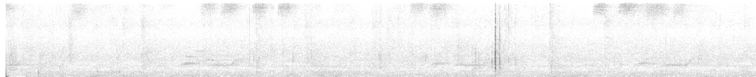 Dusky Nightjar - ML632731848