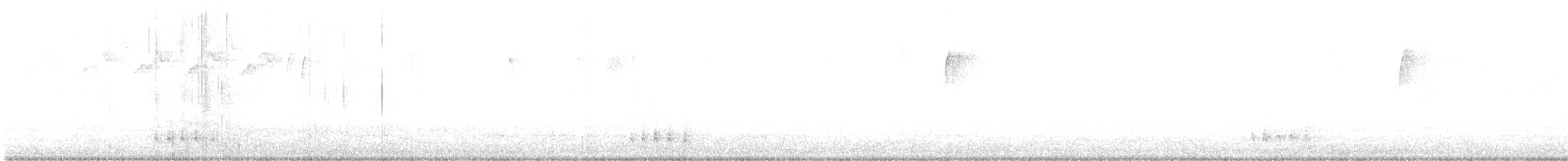 Grive des bois - ML632732906